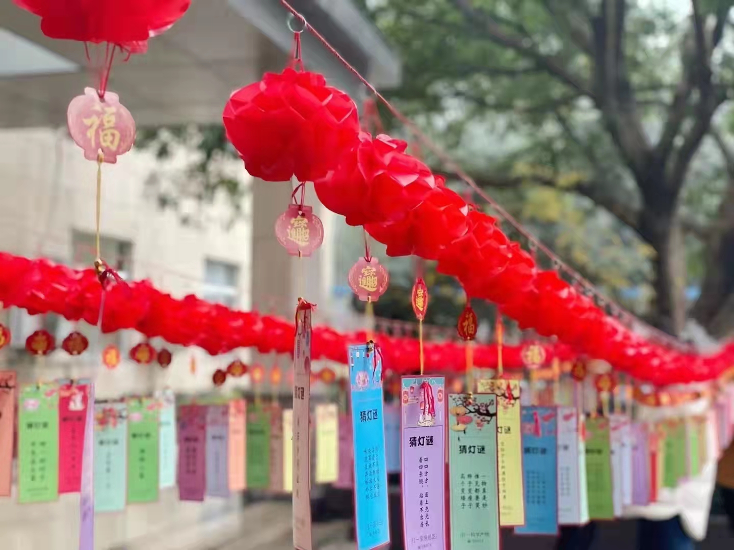 【簡報(bào)】 凝心聚力  團(tuán)結(jié)協(xié)作